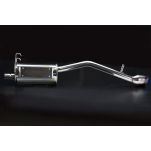 カースタイル ハイゼットトラック/ジャンボ 500/510P MT車 CST