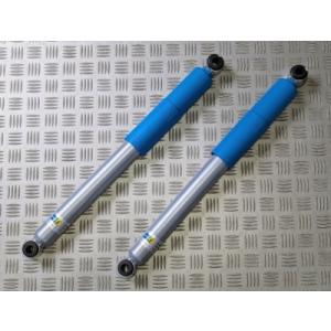 シルクロード　SR-CN21RACE14 vigoras_sr-cn21race14