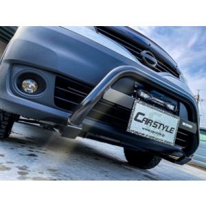 NV200バネット／フロントグリル(塗装品） : 2りん4りんコレクション
