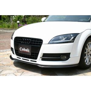 PROTOform Audi TT ボディ PROTOform Audi TT ボディ PROTOform Audi TT ボディ