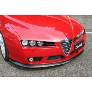 アルファロメオ ジュリエッタ 940141 等 純正 brembo ブレンボ