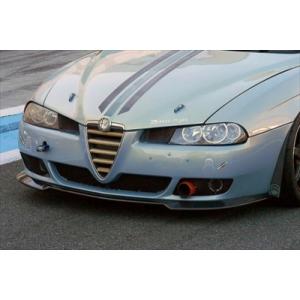Basic i RS☆R(RSR) 車高調 Basic☆i シビック(FD1) FF 1800 NA ハード