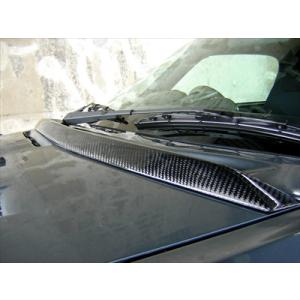 コペン L880K クロームメッキワイパー 1台分 : エアロ.カスタムパーツ