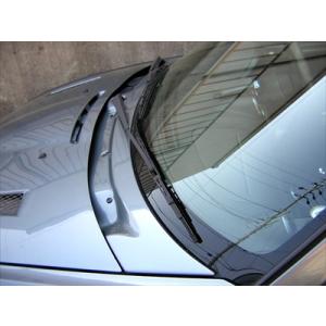 RSW」コペン（L880K）用オーディオパネル（シルバーカーボン