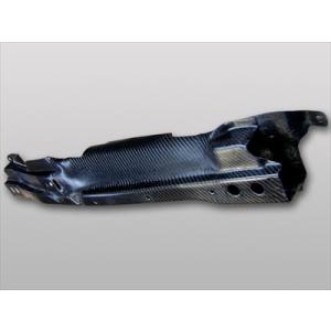 トヨタ ハイエース KDH201V KDH206V ターボ アクチュエーター 互換品 トヨタ ハイエース 電動 ターボ アクチュエーター