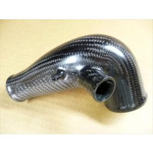 HKSインタークーラーパイピングキットLA400Kコペン HKS HKSインタークーラーパイピングキットコペンLA400K13002