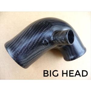 Dスポーツ コペン用レーシングインタークーラー コペン LA400K 14.06