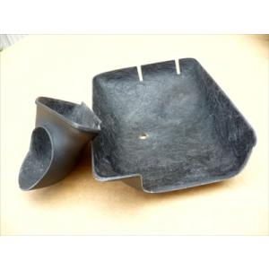 テイクオフ]プッシュンRSS LA400K COPEN Robe/X-PLAY/Cero/GR : TAKE