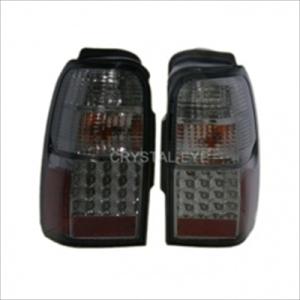 特価SALE] 185系 ハイラックス サーフ SSRG LEDハイマウント ストップ