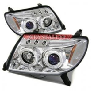 ハイラックス 215サーフ 215 ハイラックスサーフ後期 スーパーLED