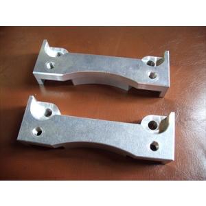 R33 GTR リア ３５０パイローター取付けアダプター (R33GTRブレンボ装着車)