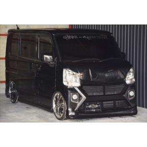 TEIN テイン 車高調 STREET BASIS Z 1台分 エブリイ DA17V JOIN TURBO