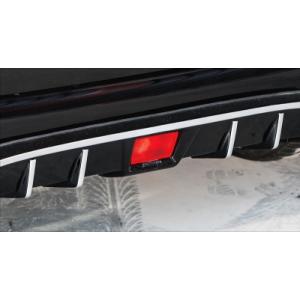 J-LINE (ジェーライン) リアアクスル標準キットプレミア スペーシア