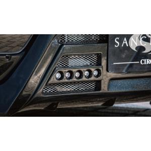 『タフト』 純正 LA900 LA910 カータープ パーツ ダイハツ純正部品 タフト カータープ ダイハツ純正部品 LA900 LA910 パーツ