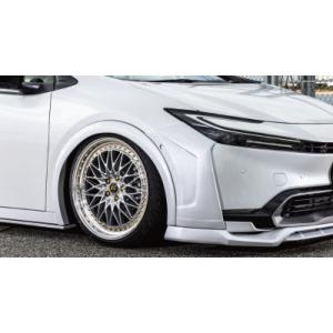 クスコ（CUSCO） MXWH60 プリウス 車高調 サスキット ストリート