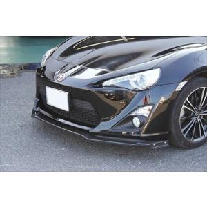 CLEIB 86 ZN6 フロントリップ カーボン : CLEIB - 通販 - Yahoo