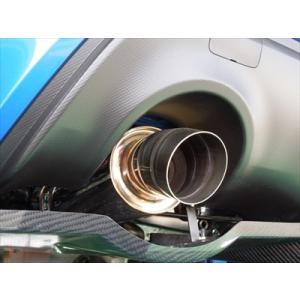 CLEIB レーシング マフラー 70パイ : CLEIB - 通販 - Yahoo!ショッピング