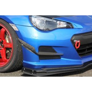 CLEIB フロントディフューザー カーボン : CLEIB - 通販 - Yahoo