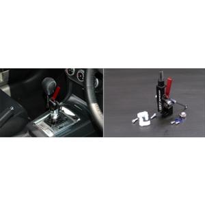NARDI NARDIナルディ 正規品personal TROPHYパーソナル