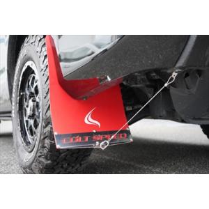 J'S RACING（ジェイズレーシング） S2000 AP1/2 FX-PROフルチタン