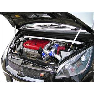 納期2ヵ月前後】コルトラリーアートバージョンR (MT＆CVT) Z27AG