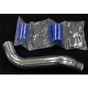 コルトラリーアート・バージョンR (Z27A/Z27AG) 前期 インタークーラーロアーパイプ