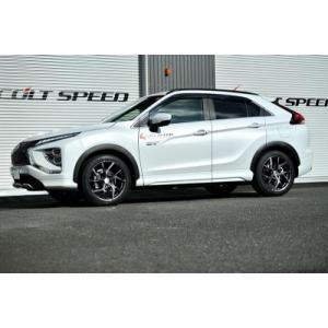 ガナドール エクリプスクロス エクリプスクロスPHEV 5LA-GL3W ガナドール エクリプスクロス エクリプスクロスPHEV 5LA-GL3W