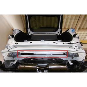 コルトスピード （COLT SPEED）アウトランダーPHEV（〜2024/10：GN0W