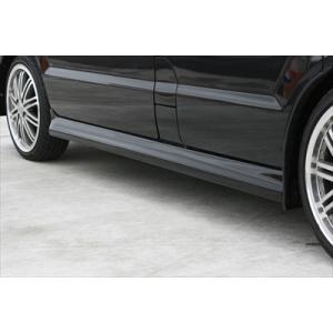 RS-R_RS☆R DOWN]AXVH70 カムリ_Gレザーパッケージ(2WD_2500 HV_H29/7