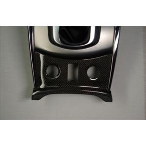 V36スカイライン セダン用 CURIOUS スポーツグリル V36スカイライン セダン用 CURIOUS スポーツグリル V36スカイライン