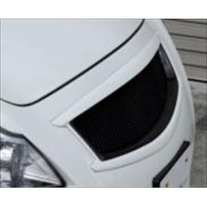 V36スカイラインセダン 後期 スポーツグリル ガンメタリック＋塗装済