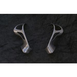 訳あり│キュリオスモデルス｜Y51 フーガ│ステアリング スイッチパネル A 訳あり│キュリオスモデルス｜Y51 フーガ│ステアリング スイッチ