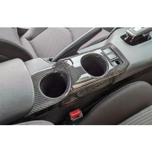 フェアレディZ ドライビンググローブ 日産オンラインショップ：Z ドライビンググローブ(LL)