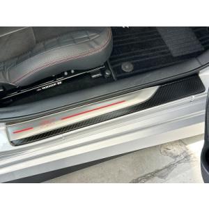 フェアレディZ マッドガード ※フロント用＋リヤ用の1台分 日産純正