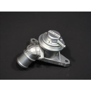 インプレッサWRX STI GVB/GVF 純正加工強化ブローオフバルブ BOV-S03