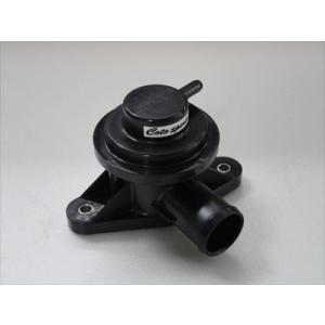 フォレスター SJG 純正加工強化ブローオフバルブ 【BOV-S07】 : エアロ