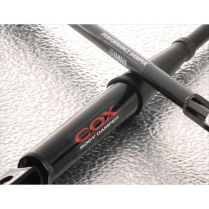 ヴェルファイア 20系 COX ボディダンパー : エアロ.カスタム