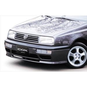 Vento Type-A フロントスポイラー FRP 塗装取付込｜toptuner-store