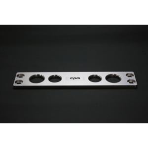 LEXUS IS350/250 LowerReinforcement