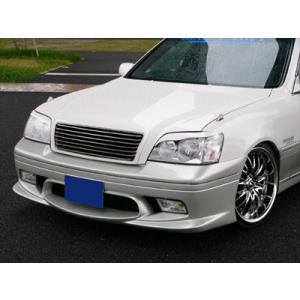 クラウン 17系 4WD ボルドワールド BOLD WORLD 車高調 アブソリュート
