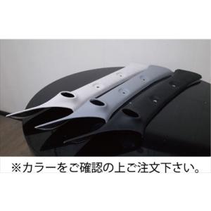 ハイエース 200系 標準ボディ ツイーター埋め込みAピラー グレー