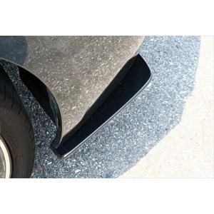 86 ZN6 後期 モデリスタ フェンダーイルミブレード : エアロ.カスタム