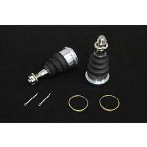 BLITZ（ブリッツ） ミラクルキャンバーアジャスター フロント 86 ZN6