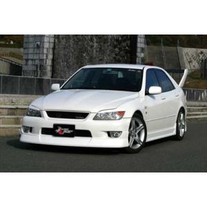 クスコ（CUSCO） ロアアームバー リア (Ver.2) アルテッツァジータ