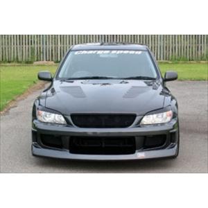 ☆ トヨタ純正 新品 アルテッツァ ラジエータ フロントグリル Altezza