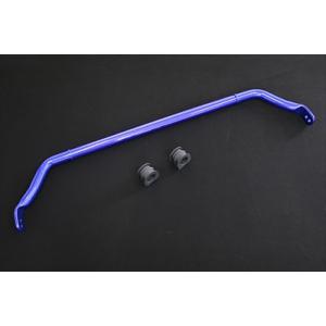 GT-R R35 フロントスタビライザー(専用スタビブッシュ付) Φ36 中空タイプ