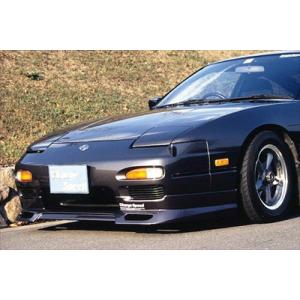 [未使用未開封品]アペックスECV日産用 155-A014 N-TypeA(日産TypeA) 180SX[RPS13系] シルビアSRエンジンターボ系[PS13,S14,S15] スカイラインGT-R[BNR32,BCNR33,BNR34] R32スカイライン[HCR32のRB20DET] セフィーロ[A31のRB20DET] ローレル[C33のRB20DET] ステージア[WGNC34のRB25DET] 楽天市場】【APEXi/アペックス】☆エキゾーストコントロールバルブ