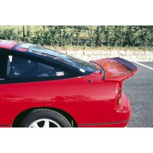 インプレッサ WRX STI GRB/GRF A〜C型 サポートフロントキット