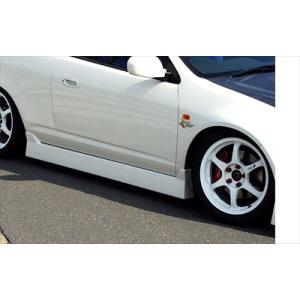 ホンダ 純正 新品 DC5 インテグラ タイプR フロントエンブレム