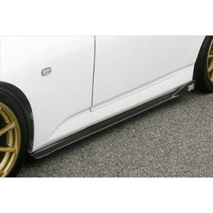 JS RACING S2000 キャンバージョイント CAJ-S2 未使用未開封 J'S RACING（ジェイズレーシング） キャンバージョイント S2 S2000 AP1